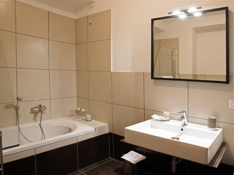 Urban Homy Gorizia Bed & Breakfast Екстериор снимка